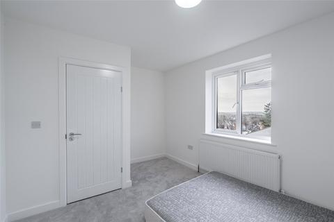 undefined, Summergate, Gornal, Dudley, West Midlands, DY3