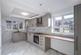 Additional image 2 of Summergate, Gornal, Dudley, West Midlands, DY3