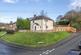 Additional image 26 of Summergate, Gornal, Dudley, West Midlands, DY3