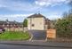 Additional image 27 of Summergate, Gornal, Dudley, West Midlands, DY3