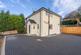 Additional image 28 of Summergate, Gornal, Dudley, West Midlands, DY3