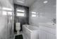Additional image 11 of Summergate, Gornal, Dudley, West Midlands, DY3