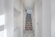 Additional image 12 of Summergate, Gornal, Dudley, West Midlands, DY3