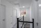 Additional image 13 of Summergate, Gornal, Dudley, West Midlands, DY3