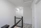 Additional image 14 of Summergate, Gornal, Dudley, West Midlands, DY3