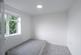 Additional image 15 of Summergate, Gornal, Dudley, West Midlands, DY3