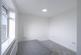 Additional image 16 of Summergate, Gornal, Dudley, West Midlands, DY3