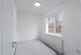 Additional image 17 of Summergate, Gornal, Dudley, West Midlands, DY3
