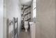 Additional image 18 of Summergate, Gornal, Dudley, West Midlands, DY3
