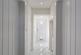 Additional image 19 of Summergate, Gornal, Dudley, West Midlands, DY3