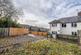 Additional image 20 of Summergate, Gornal, Dudley, West Midlands, DY3