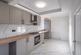 Additional image 3 of Summergate, Gornal, Dudley, West Midlands, DY3