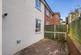 Additional image 21 of Summergate, Gornal, Dudley, West Midlands, DY3