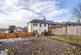 Additional image 22 of Summergate, Gornal, Dudley, West Midlands, DY3