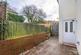 Additional image 23 of Summergate, Gornal, Dudley, West Midlands, DY3