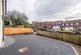 Additional image 24 of Summergate, Gornal, Dudley, West Midlands, DY3