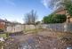 Additional image 25 of Summergate, Gornal, Dudley, West Midlands, DY3