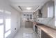 Additional image 4 of Summergate, Gornal, Dudley, West Midlands, DY3