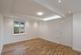 Additional image 5 of Summergate, Gornal, Dudley, West Midlands, DY3