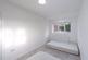 Additional image 7 of Summergate, Gornal, Dudley, West Midlands, DY3