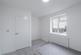 Additional image 8 of Summergate, Gornal, Dudley, West Midlands, DY3