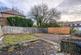 Additional image 10 of Summergate, Gornal, Dudley, West Midlands, DY3