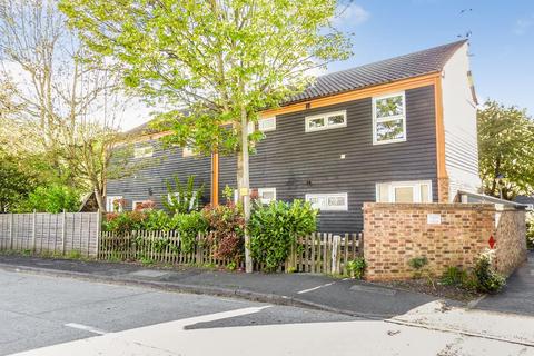 undefined, Haven Court, Hatfield Peverel, Chelmsford