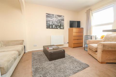 undefined, Haven Court, Hatfield Peverel, Chelmsford
