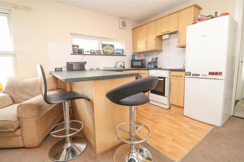 undefined, Haven Court, Hatfield Peverel, Chelmsford