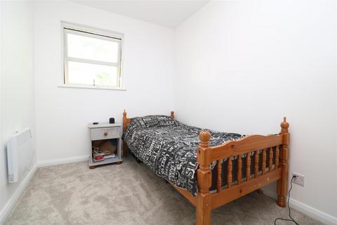 undefined, Haven Court, Hatfield Peverel, Chelmsford