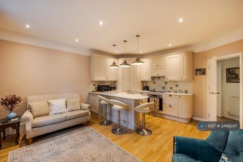 2 bedroom flat to rent, Upper Richmond Road, Putney, London, SW15