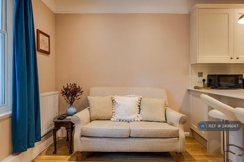 2 bedroom flat to rent, Upper Richmond Road, Putney, London, SW15