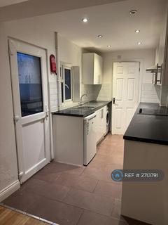 undefined, Widden Street, Gloucester, GL1