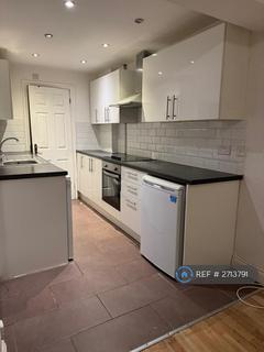undefined, Widden Street, Gloucester, GL1