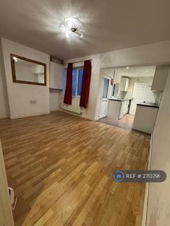 undefined, Widden Street, Gloucester, GL1