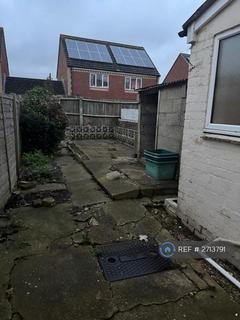 undefined, Widden Street, Gloucester, GL1