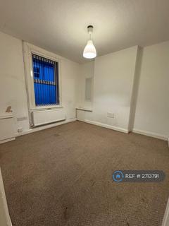 undefined, Widden Street, Gloucester, GL1