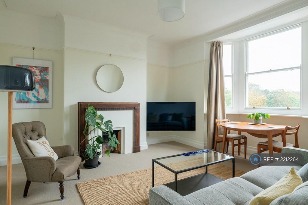 Living Room 1