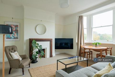 undefined, St. Anns Court, Hove, BN3