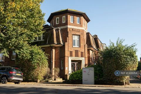 undefined, St. Anns Court, Hove, BN3