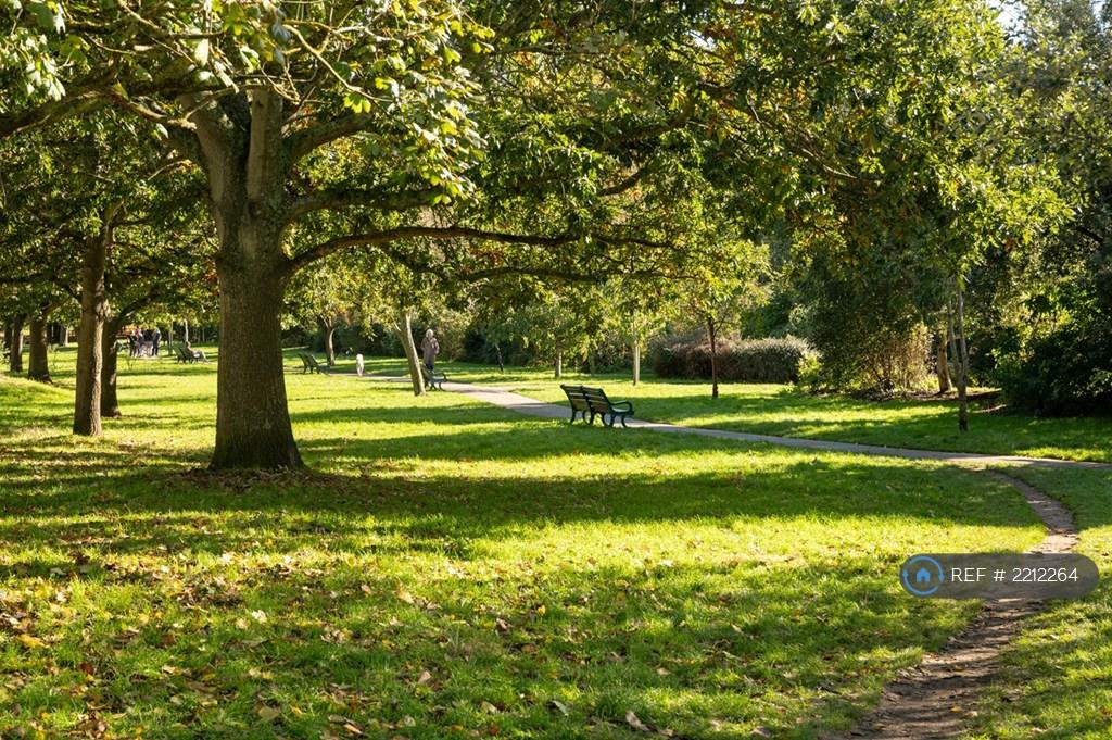 Park