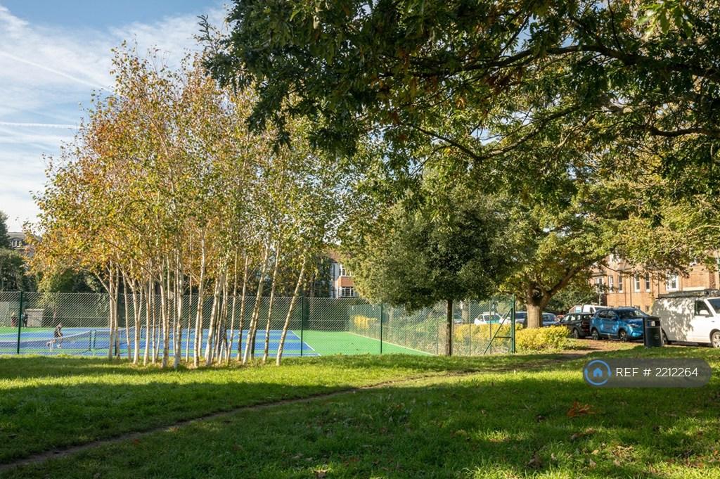 Park