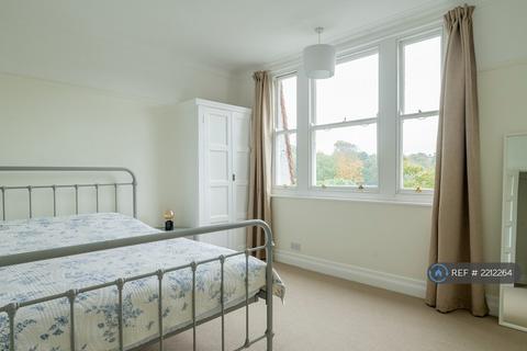 undefined, St. Anns Court, Hove, BN3