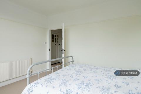 undefined, St. Anns Court, Hove, BN3