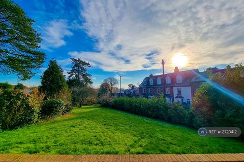 undefined, Cronks Hill Road, Redhill, RH1