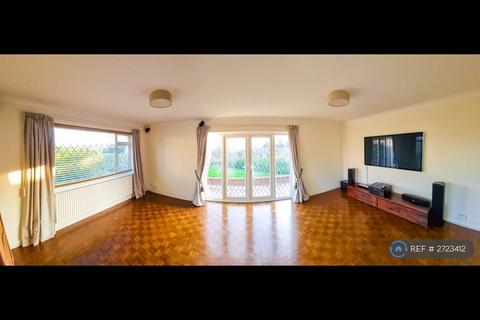 undefined, Cronks Hill Road, Redhill, RH1