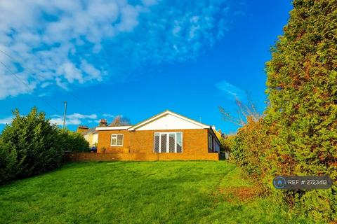 undefined, Cronks Hill Road, Redhill, RH1