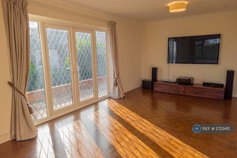 undefined, Cronks Hill Road, Redhill, RH1