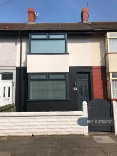 undefined, Hastings Road, Liverpool, L22