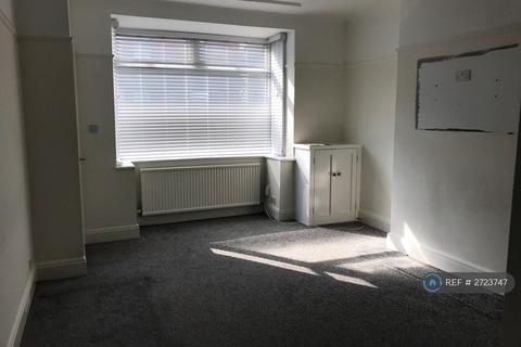 undefined, Hastings Road, Liverpool, L22
